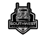 https://www.logocontest.com/public/logoimage/1641563184sms southwest 03.png